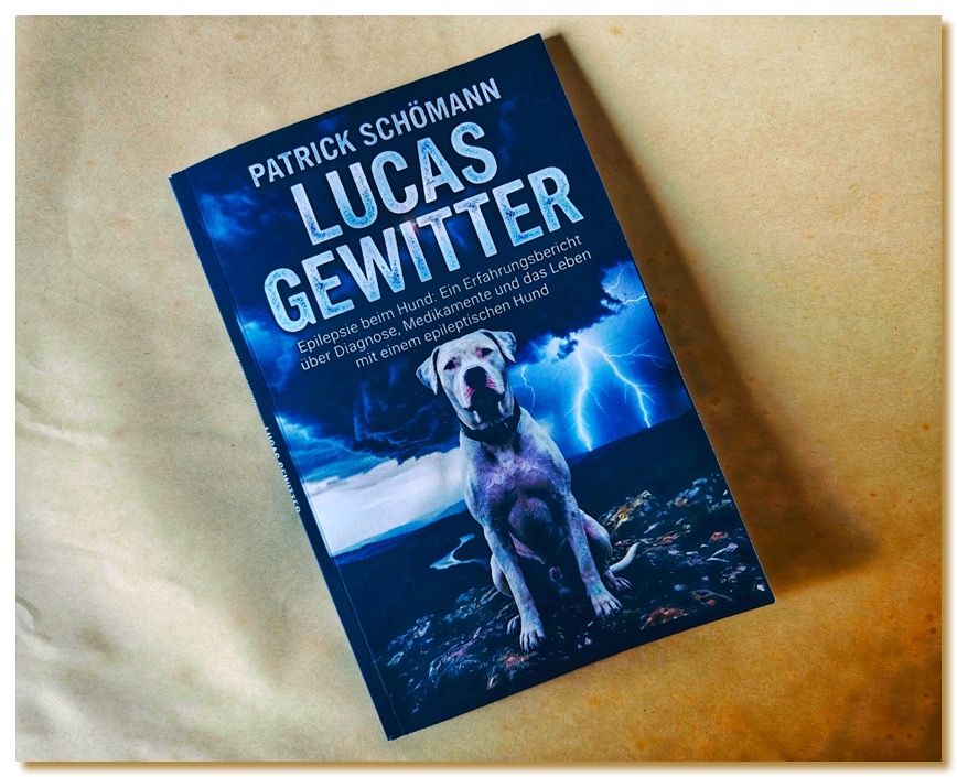 LucasGewitter